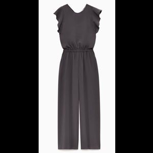Wilfred Fleurette Jumpsuit